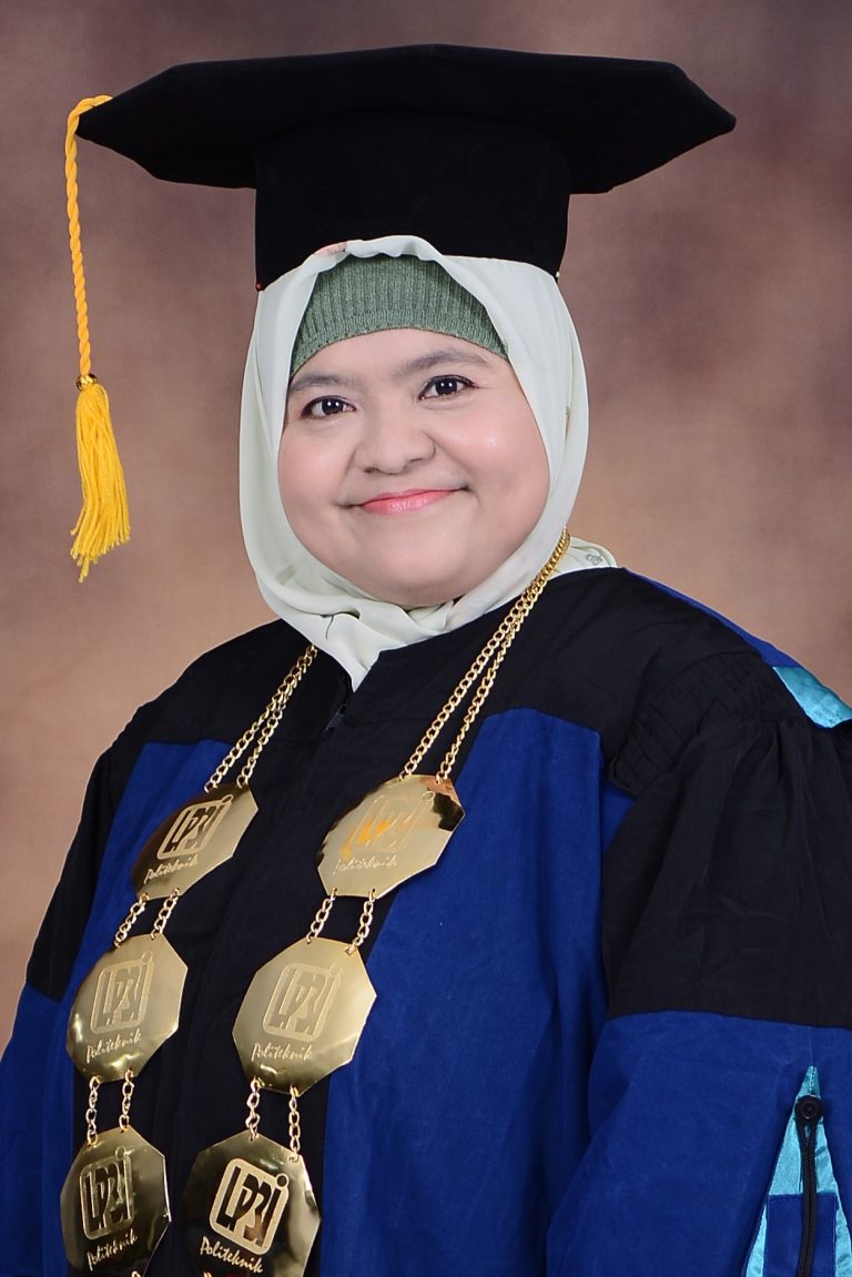 kaprodi_komputerisasi_akuntansi