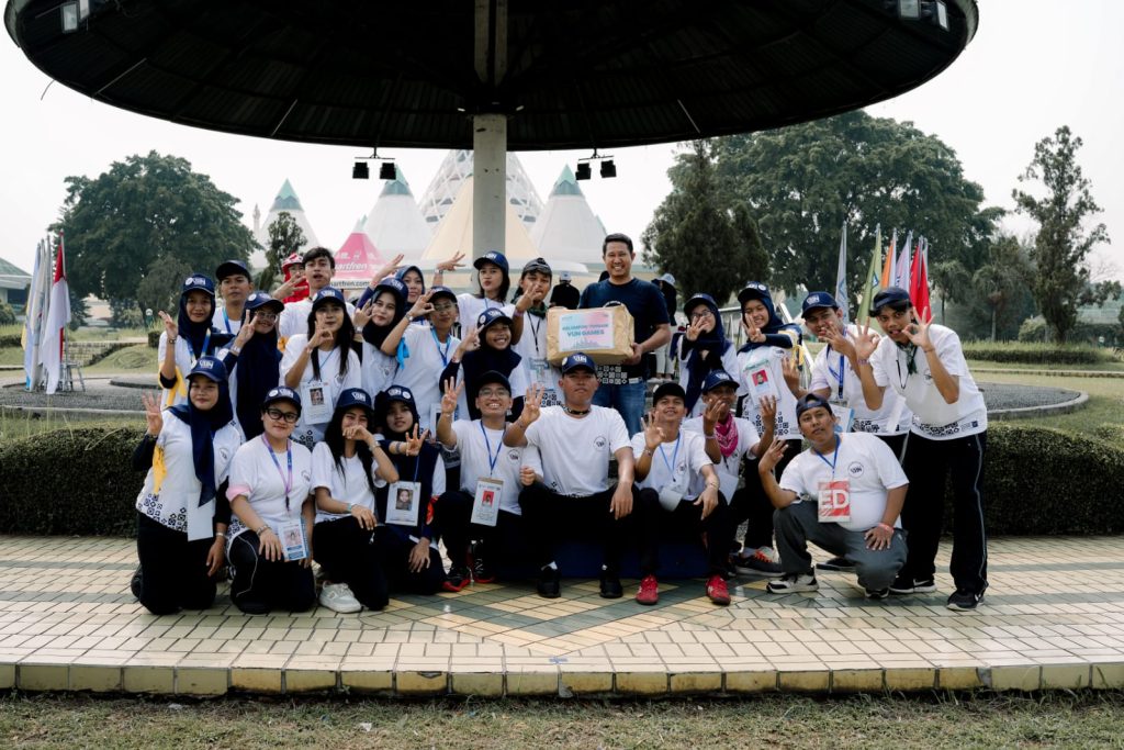 PKKMB 2025