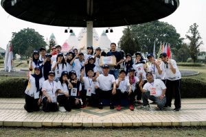 PKKMB 2025
