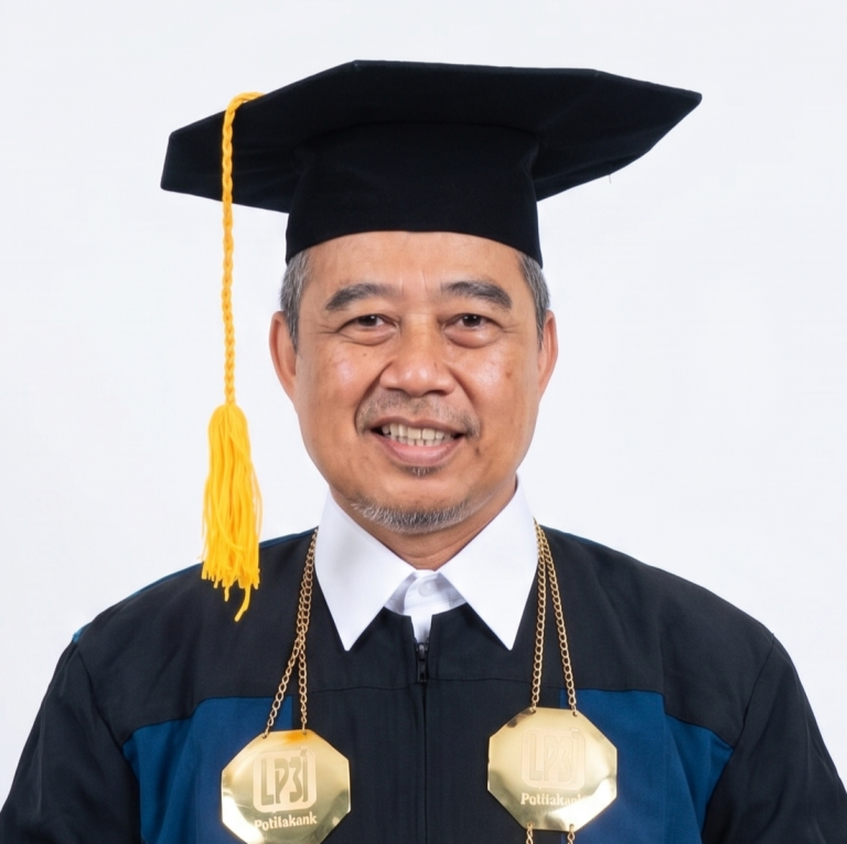 pak harris